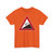 Zeichen 110-15 - Steigung StVO 2017 (Germany) (Road Sign) T-Shirt