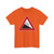 Zeichen 108-23 - Gefälle StVO 2017 (Germany) (Road Sign) T-Shirt