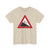 Zeichen 108-16 - Gefälle StVO 2017 (Germany) (Road Sign) T-Shirt