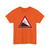 Zeichen 108-12 - Gefälle StVO 2017 (Germany) (Road Sign) T-Shirt