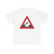 Zeichen 101-55 - Bewegliche Brücke StVO 2017 (Germany) (Road Sign) T-Shirt