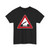 Zeichen 101-55 - Bewegliche Brücke StVO 2017 (Germany) (Road Sign) T-Shirt