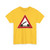 Zeichen 101-55 - Bewegliche Brücke StVO 2017 (Germany) (Road Sign) T-Shirt