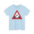 Zeichen 101-55 - Bewegliche Brücke StVO 2017 (Germany) (Road Sign) T-Shirt