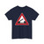 Zeichen 101-55 - Bewegliche Brücke StVO 2017 (Germany) (Road Sign) T-Shirt