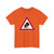 Zeichen 101-54 - Unzureichendes Lichtraumprofil StVO 2017 (Germany) (Road Sign) T-Shirt