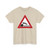 Zeichen 101-53 - Ufer StVO 2017 (Germany) (Road Sign) T-Shirt
