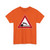 Zeichen 101-53 - Ufer StVO 2017 (Germany) (Road Sign) T-Shirt