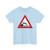 Zeichen 101-53 - Ufer StVO 2017 (Germany) (Road Sign) T-Shirt
