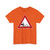 Zeichen 101-52 - Splitt Schotter StVO 2017 (Germany) (Road Sign) T-Shirt