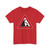 Zeichen 101-25 - Steinschlag Aufstellung links StVO 2017 (Germany) (Road Sign) T-Shirt