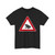 Zeichen 101-14 - Amphibienwanderung StVO 2017 (Germany) (Road Sign) T-Shirt