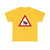 Zeichen 101-14 - Amphibienwanderung StVO 2017 (Germany) (Road Sign) T-Shirt
