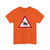 Zeichen 101-13 - Reiter StVO 2017 (Germany) (Road Sign) T-Shirt