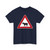 Zeichen 101-12 - Viehtrieb StVO 2017 (Germany) (Road Sign) T-Shirt