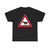 Zeichen 101-12 - Viehtrieb StVO 2017 (Germany) (Road Sign) T-Shirt