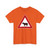 Zeichen 101-12 - Viehtrieb StVO 2017 (Germany) (Road Sign) T-Shirt