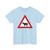 Zeichen 101-12 - Viehtrieb StVO 2017 (Germany) (Road Sign) T-Shirt