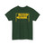 Zeichen 41 mit Stahlrohrrahmen (Germany) (Road Sign) T-Shirt