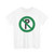 Zeichen - Parkverbot Privat (Germany) (Road Sign) T-Shirt