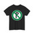 Zeichen - Parkverbot Privat (Germany) (Road Sign) T-Shirt