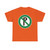 Zeichen - Parkverbot Privat (Germany) (Road Sign) T-Shirt