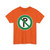 Zeichen - Parkverbot Privat (Germany) (Road Sign) T-Shirt