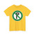 Zeichen - Parkverbot Privat (Germany) (Road Sign) T-Shirt