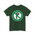 Zeichen - Parkverbot Privat (Germany) (Road Sign) T-Shirt