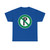 Zeichen - Parkverbot Privat (Germany) (Road Sign) T-Shirt