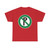 Zeichen - Parkverbot Privat (Germany) (Road Sign) T-Shirt
