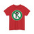 Zeichen - Parkverbot Privat (Germany) (Road Sign) T-Shirt