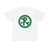Zeichen - Parkverbot Mittie Privat (Germany) (Road Sign) T-Shirt