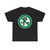 Zeichen - Parkverbot Mittie Privat (Germany) (Road Sign) T-Shirt