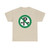 Zeichen - Parkverbot Mittie Privat (Germany) (Road Sign) T-Shirt