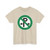 Zeichen - Parkverbot Mittie Privat (Germany) (Road Sign) T-Shirt