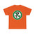 Zeichen - Parkverbot Mittie Privat (Germany) (Road Sign) T-Shirt