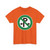 Zeichen - Parkverbot Mittie Privat (Germany) (Road Sign) T-Shirt
