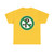 Zeichen - Parkverbot Mittie Privat (Germany) (Road Sign) T-Shirt