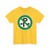 Zeichen - Parkverbot Mittie Privat (Germany) (Road Sign) T-Shirt