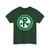 Zeichen - Parkverbot Mittie Privat (Germany) (Road Sign) T-Shirt