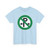 Zeichen - Parkverbot Mittie Privat (Germany) (Road Sign) T-Shirt