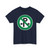 Zeichen - Parkverbot Mittie Privat (Germany) (Road Sign) T-Shirt