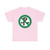 Zeichen - Parkverbot Mittie Privat (Germany) (Road Sign) T-Shirt