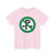 Zeichen - Parkverbot Mittie Privat (Germany) (Road Sign) T-Shirt