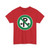 Zeichen - Parkverbot Mittie Privat (Germany) (Road Sign) T-Shirt