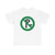Zeichen - Parkverbot mit Rechtspfeil Privat (Germany) (Road Sign) T-Shirt