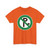 Zeichen - Parkverbot mit Rechtspfeil Privat (Germany) (Road Sign) T-Shirt