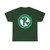 Zeichen - Parkverbot mit Rechtspfeil Privat (Germany) (Road Sign) T-Shirt