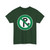Zeichen - Parkverbot mit Rechtspfeil Privat (Germany) (Road Sign) T-Shirt